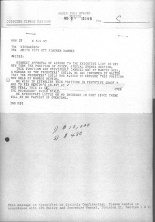 1dd2185a dc64 474a 9b2a f5dd9a73d4cd t 001