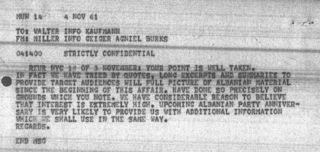 1dd3b14d 9e55 4961 b3ca 3b79895eefbc t 001