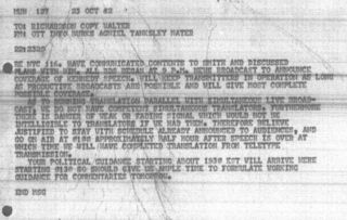 1dd750ea 920f 4102 95d4 a798c5df9817 t 001