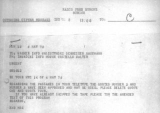 1dd76028 1353 483e a2f9 a4d663da1cf7 t 001