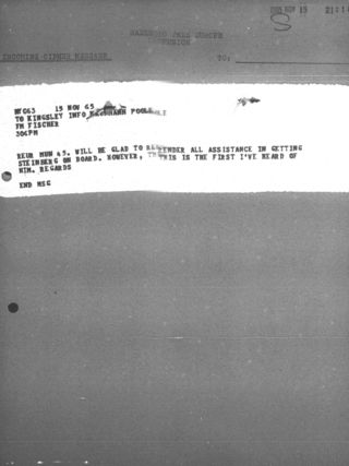 1ddbf666 3d81 4019 a872 f55b4561ed41 t 001