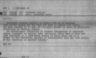 1ddc0ece daaf 404e b9ee d326dd1465ed t 001