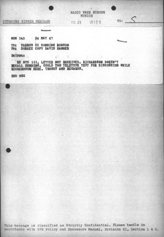 1ddd176b bd54 4ac5 a980 0aed3023fe4d t 001