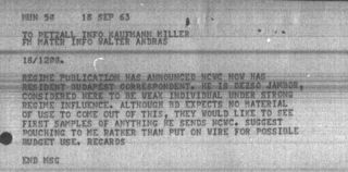 1de553bc 758c 41e7 a328 218634a2d38f t 001