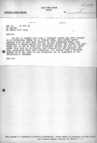 1de64f92 90c8 4018 8cee 1da17c71aba8 t 001