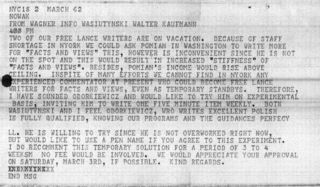 1de87516 e82b 4ffb b453 0fb24848cd7f t 001