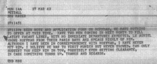 1de8ecbf 4ebb 4a59 83ca 0519c0cd054d t 001