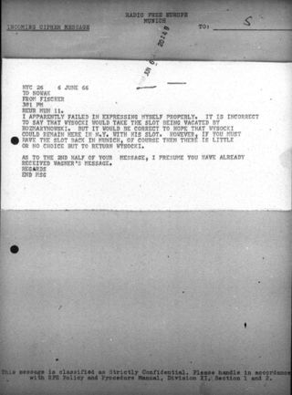 1de95720 2fb2 45e2 a178 f23e35106d22 t 001