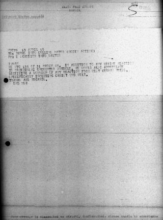 1de978c7 42b1 45ba 827c d337f3b04536 t 001