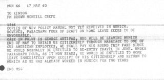 1deeb296 7c26 49c6 bdfb 66a3fecf2e8c t 001