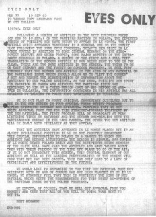 1deeef23 69f7 4b1a 9879 8a3b470f4061 t 001