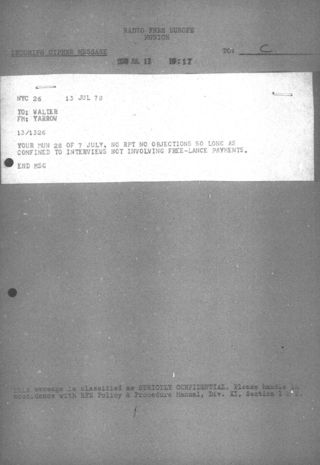 1defc03b 66a6 4d73 9375 04835cda9435 t 001