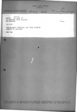 1df07195 5e1e 4946 9045 b74ec52902ea t 001