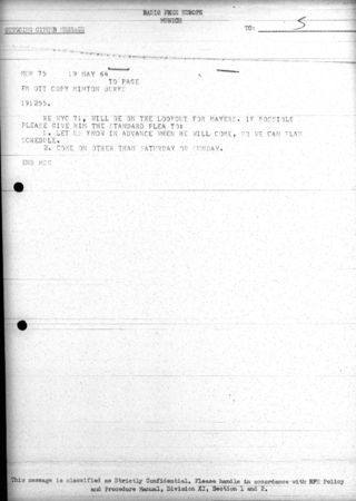 1df12b88 431f 47b1 909b 346f61966415 t 001