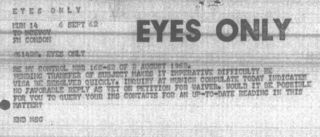 1df16b49 c2f5 4e72 998e 4a9b01fdbb66 t 001