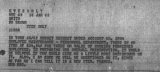 1df2177b dec3 41c3 a8e2 f1da2a52f47a t 001