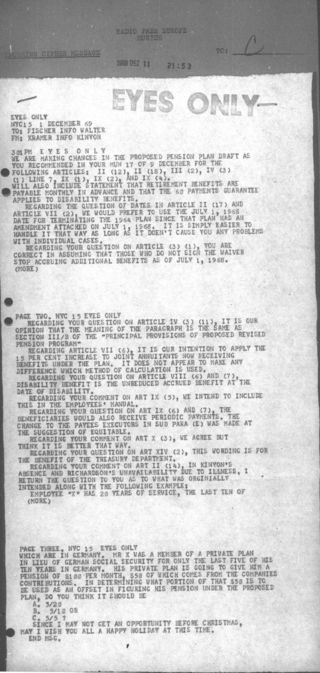 1df9b5cf 9007 4717 8d14 8f98f4bf92d6 t 001