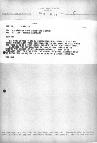 1dfa6a44 c22b 4425 8582 8b7f2ab60d36 t 001