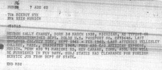 1dfb48a5 8888 4098 8501 5cf62ea82b96 t 001