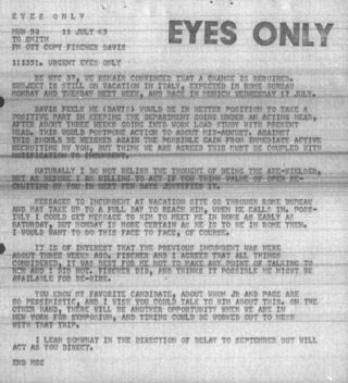 1dfd27e1 719e 4114 bebd 514f783d79e6 t 001