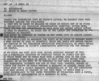 1e0090aa 6e15 403e 9e03 c59a59b4742d t 001