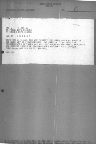 1e0269b2 637c 4ead b43a 95ca3238303f t 001