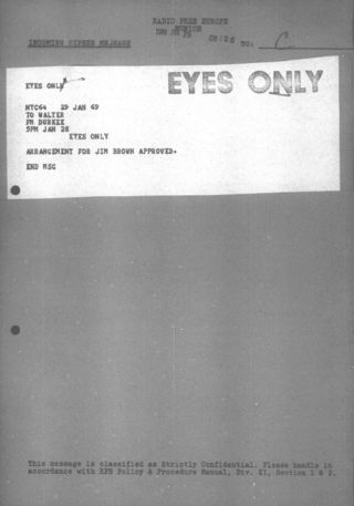 1e0269f2 a16b 4bd5 973c 83665e050c7b t 001