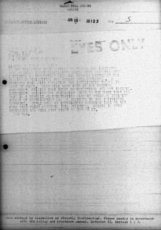 1e052061 0f3d 47c9 b2fe 69b7f597193f t 001