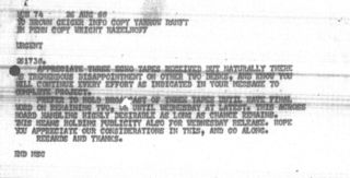 1e0dacd2 925f 473b 8f13 31e7d4149cce t 001