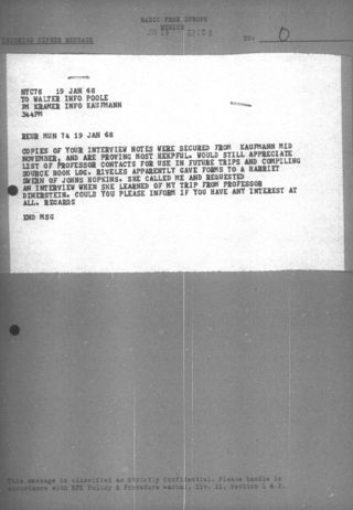 1e13ecb3 c51e 4c45 9975 b2693bb6f833 t 001