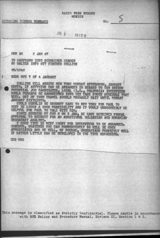 1e14771e 1e7e 44ba a6e0 b7ef5aa1c5ba t 001