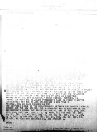 1e1c7411 f442 4bf9 a80b dc2aaddb3f69 t 001