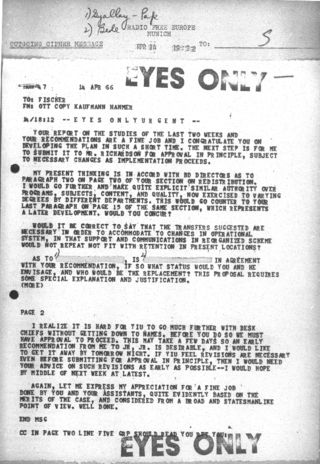 1e1c827b 1fb5 4a02 ae05 4dcc8507243f t 001