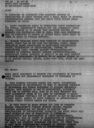 1e1edf76 79db 42ac 8fff a94529c28cb7 t 001