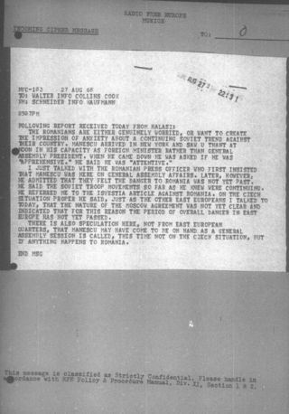 1e1efb15 077d 4f65 a0d3 243c2b45c768 t 001