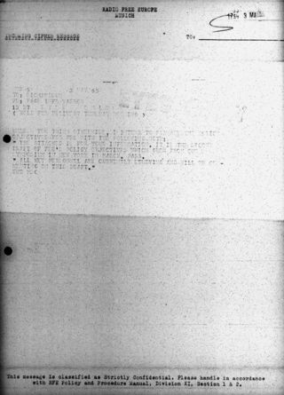 1e2457d6 b7bd 4a2f 845a edb8e9806185 t 001