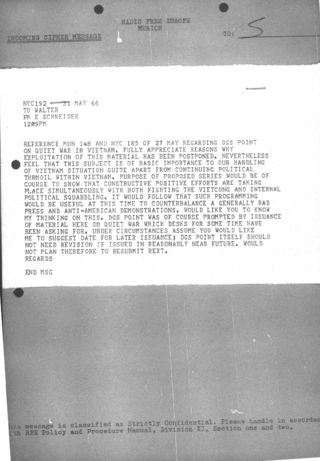 1e26d275 34ba 4d1c 93bc e0b4f3020de2 t 001