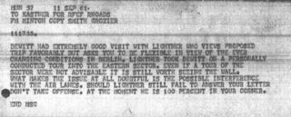 1e29d180 e721 4455 82b3 1357425ba0af t 001