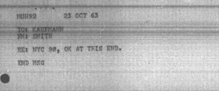 1e29e450 f518 41ff 8fe2 2b8f89330b52 t 001