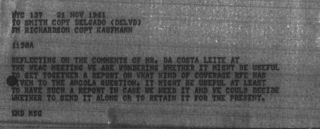 1e2a7504 f4f6 462d b52e f3a35a637dac t 001