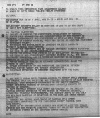 1e2cf17f d425 43b9 8c77 32c67cde4780 t 001