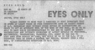 1e2f686a f7ff 42d6 bb27 f6912715a3ca t 001