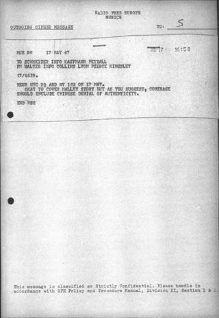 1e318662 b28a 4059 a1f1 0f6ff30f7abf t 001