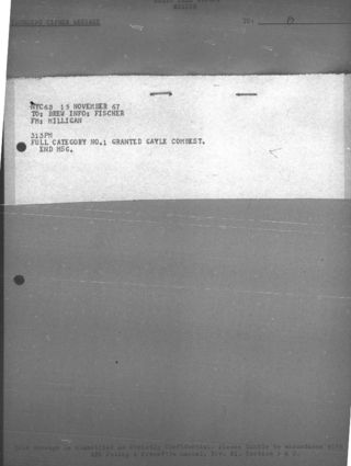 1e325eb6 5a1f 47a0 ade6 c0c7f800a89b t 001