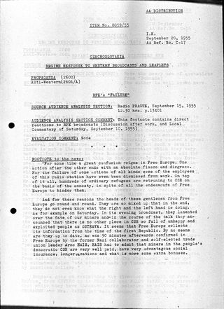 1e32aff8 862f 43c1 9f57 16807ba851f2 t 001