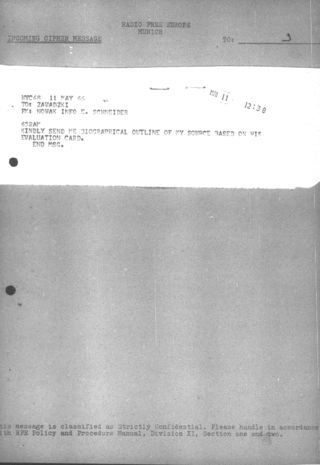 1e3440f6 2b27 482e 8230 e9b8f7215ca7 t 001