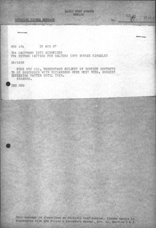 1e397042 1823 4956 847e aabe3a7c0a4f t 001