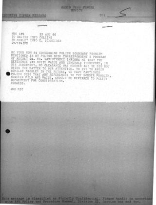 1e39da90 6b78 4ccc 80d1 2e56784a0996 t 001