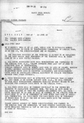 1e40e8f4 2df5 4fcd 8437 8fa6ef7e130d t 001