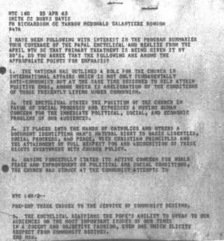 1e4966fe 3f16 49f3 a328 fbd39a93dde2 t 001